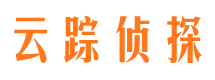 下城市场调查